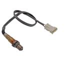 Sonda Lambda Planar Peugeot 206 305 306 307 406 Ap 1995 Berlingo C3 C4 C5 Xantia Xsara Após 1998 Sandero 07 a 12 4 Fios