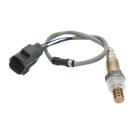 Sonda lambda polo 1.0 12v turbo 2018 2019 2020 - 77505 - 797740063c2