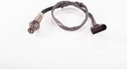 Sonda Lambda Polo 2008 a 2014 Bosch 0 258 010 011