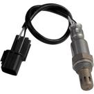 Sonda Lambda Pós Azera 3.0 V6 2011 2012 2013 392103CBB0