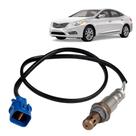 Sonda Lambda Pós Azera 3.0 V6 Gasolina 11 12 13 39210-3CDB0