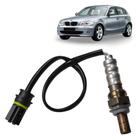Sonda Lambda Pós Bmw 120i 320i 2.0 16v 745i 4.4 32v Gasolina