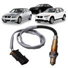 Sonda Lambda Pós Bmw 125i 320i 328i 428i 528i 2.0 Gasolina Sonda Lambda Pós Bmw 125i 320i 328i 428i 528i 2.0 Gasolina