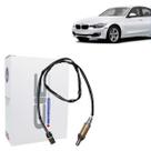 Sonda lambda pós bmw 320i 120i 118i x1 2.0 16v