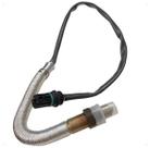 Sonda lambda pós catalisador 11787545074 bmw x1 x3 x5 z4 pós catalisador Sonda lambda pós catalisador 11787545074 bmw x1 x3 x5 z4 pós catalisador