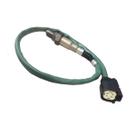 Sonda Lambda ( Pos Catalisador ) Do Catalizador De Admissao ( Fusion 2013 A 2015 2.0 Ecoboost Gasolina) - Peca Importada - Codigo Sku: CV6Z9G444B