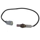 Sonda Lambda Pos Catalisador ( Ecosport 2013 A 2017 Motor 2.0 ) - Original Ford - Codigo Sku: CN159G444BA