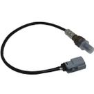 Sonda Lambda Pos Catalisador ( Ecosport 2013 A 2017 Sigma 1.6 Cambio Manual ) - Marca: Original - Codigo Sku: CN159G444AA