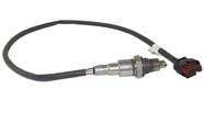 Sonda Lambda ( Pos Catalisador ) ( Ecosport 2018 Em Diante Duratec 2.0 ) - GN1Z9G444A Sonda Lambda ( Pos Catalisador ) ( Ecosport 2018 Em Diante Duratec 2.0 ) - GN1Z9G444A