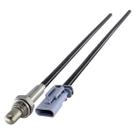 Sonda Lambda Pós Catalisador Fiat Argo Cronos Mobi Pulse Strada Uno MTE-Thomson