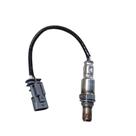 Sonda Lambda Pós Catalisador Fiat Strada 46342430