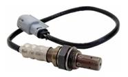 Sonda lambda pos catalisador ford ecosport 2013 a 2016 sigma 1.6 - marca: original ford - cn159g444aa