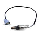 Sonda Lambda Pós-Catalisador Ford Ka 2014-2020