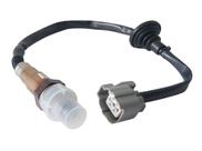 Sonda Lambda Pós Catalisador Honda Fit 1.4 8v 1.5 16v 2005 a 2008 - 0258006538