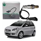 Sonda Lambda Pos Catalisador Idea 1.6 1.8 2015 A 2017 Sonda Lambda Pos Catalisador Idea 1.6 1.8 2015 A 2017