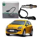 Sonda Lambda Pos Catalisador Punto 1.6 1.8 2015 A 2017