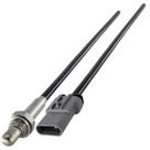 Sonda Lambda Pos Celta 2015 A 2016 / Classic 2015 A 2016 - Mte Thomson 871940035