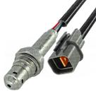 Sonda Lambda Pos Creta 2022 A 2022 / Hb20 2019 A 2022 / Hb20 X 2020 A 2023 - Mte Thomson 8458.40.057