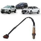 Sonda Lambda Pós Cruze Tracker Sonic Ecotec 1.8 1.6