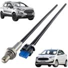 Sonda Lambda Pós - Ecosport 1.5 12V / Ka+ Sedan 1.5 12V / Ka 1.5 12V - Mte Thomson Sonda Lambda Pós - Ecosport 1.5 12V / Ka+ Sedan 1.5 12V / Ka 1.5 12V - Mte Thomson