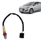 Sonda lambda pós elantra i30 tucson sportage 1.8 3921023750