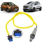 Sonda Lambda Pós Ford Ka Ecosport 1.5 12v 3cc 2017 a 2021