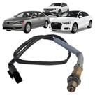 Sonda Lambda Pós Golf Tiguan A3 S3 TT 2.0 TSI 220 06K906262R