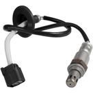 Sonda Lambda Pós Honda Civic 2.0 Si Gasolina 2006 A 2011