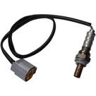 Sonda Lambda Pós Hyundai Sonata Azera Kia Optima Gasolina