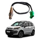 Sonda Lambda Pós Mte Aircross 1.6 2010 A 2015