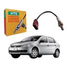 Sonda Lambda Pos Ntk Gol G5 1.0 1.6 8v 2009 A 2013
