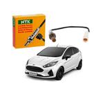 Sonda Lambda Pos Ntk New Fiesta 1.6 2018 A 2021 Sonda Lambda Pos Ntk New Fiesta 1.6 2018 A 2021