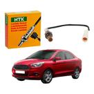 Sonda Lambda Pos Ntk New Ka Sedan 1.5 2014 A 2017