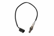Sonda lambda pós optima cerato ix35 sonata 392102g200