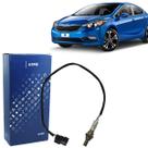 Sonda lambda pós optima cerato ix35 sonata 392102g200