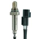 Sonda Lambda Pós - Santa Fe 2.7 24V 2007 A 2011 - 7817.40.050