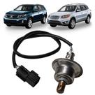 Sonda Lambda Pós Santa Fé Kia Sorento 2.4 16v Gasolina
