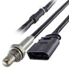 Sonda Lambda Pos T Cross 2019 A 2024 / Jetta 2014 A 2017 / Gol 2019 A 2021 / Gol 2014 A 2015 - Mte Thomson 8738.40.080C2