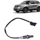 Sonda lambda pós tracker vitara 2.0 16v 07 a 15 234000 9193