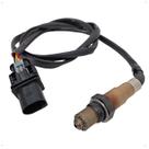 Sonda lambda pré 0281004107 audi a3 a4 a5 a6 vw jetta fusca