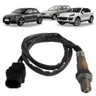 Sonda Lambda Pré A1 A4 A5 Q7 R8 Cayenne Passat 0258017178