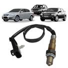 Sonda Lambda Pré Astra Sedan 2.0 Mpfi Flexpower 2004 A 2009