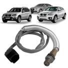 Sonda Lambda Pré BMW Série 5 535xi X5 X6 11787557758 Sonda Lambda Pré BMW Série 5 535xi X5 X6 11787557758