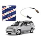 Sonda Lambda Pre Bosch Grand Livina 1.8 16v 2009 A 2014