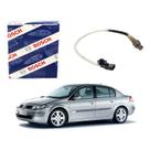 Sonda Lambda Pre Bosch Megane 1.6 16v 2006 A 2012