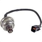 Sonda lambda pré cat. hb20 1.0 12v 2012 2013 2014 2015 - 101537 - 392140