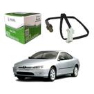 Sonda Lambda Pré Catalisador 406 Coupe 3.0 2001 A 2006