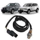 Sonda Lambda Pré Catalisador BMW 11787558055 / 0258017098 Sonda Lambda Pré Catalisador BMW 11787558055 / 0258017098
