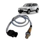 Sonda Lambda Pré Catalisador BMW 11787558073 / 0258017099 Sonda Lambda Pré Catalisador BMW 11787558073 / 0258017099