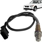 Sonda Lambda Pré Catalisador BMW Mini 11788600992